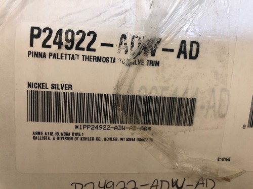 Killista p24922 adw pinna - killista,