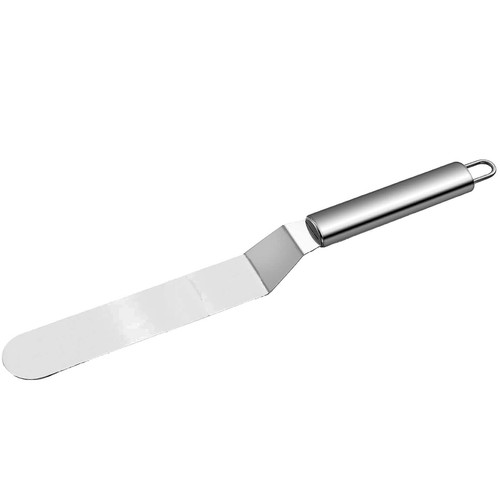 Paletta 32cm per cucina - paletta,