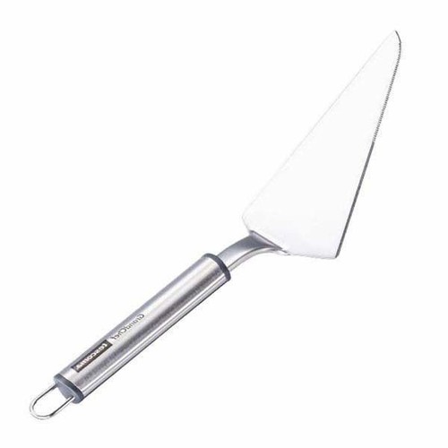 Paletta inox dolci cm - ,