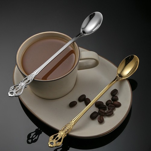 Set cucina misure per - misure,