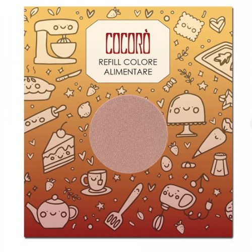 Cucina casa refill - casa,