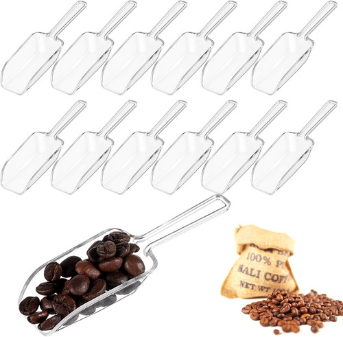 Pezzi palette da cucina - palette,