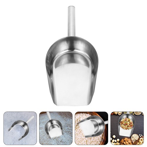 Scavino cucina paletta per - cucina,
