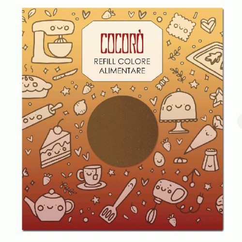 Cucina casa refill colore - refill,