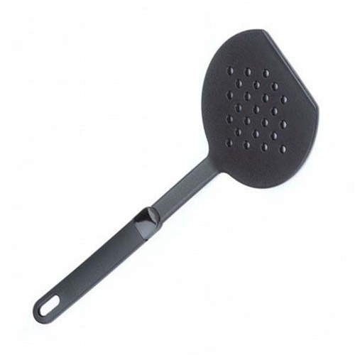 Paletta nylon hamburger - paletta,