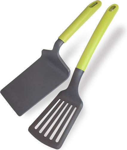 Set palette cucina pezzi - set,