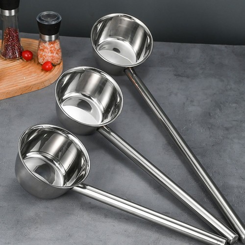 Acqua per palette cucina - per,