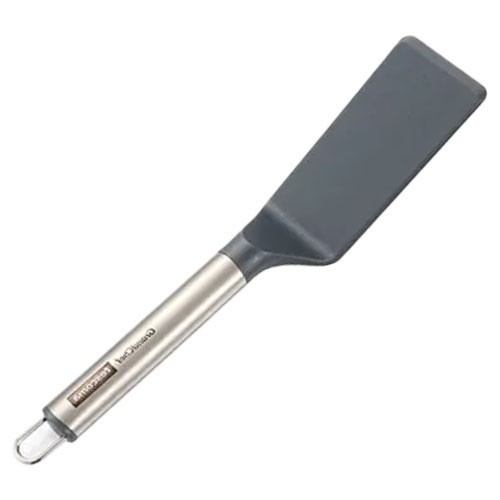 Paletta servire cm - ,