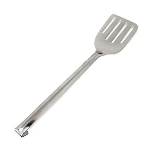 Paletta inox forata - paletta,
