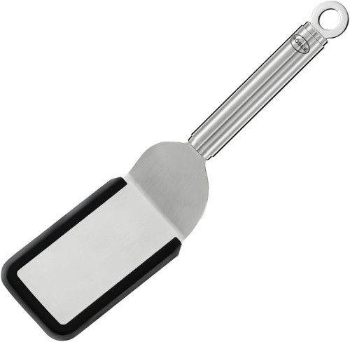 Rosle sandwich palette - rosle, sandwich-palette