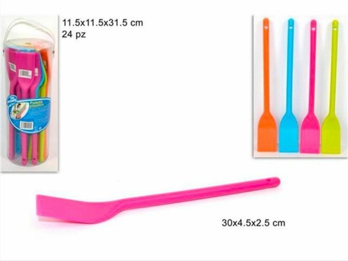 Set pezzi palette - x, cucina