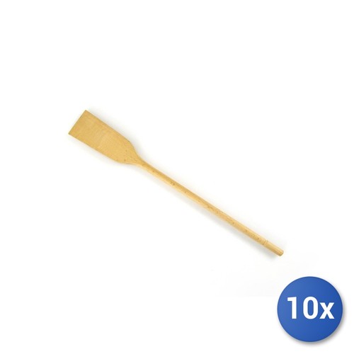 10x palette cucina - 10x, legno