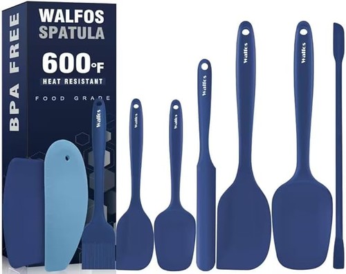 Palette cucina silicone - cucina, in