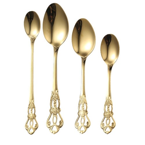 Set cucina misure - cucina, per