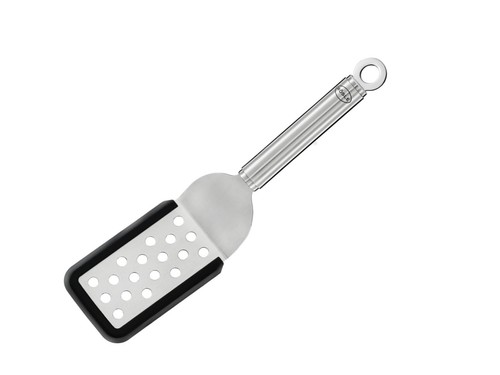 Rosle sandwich palette - rosle, sandwich-palette