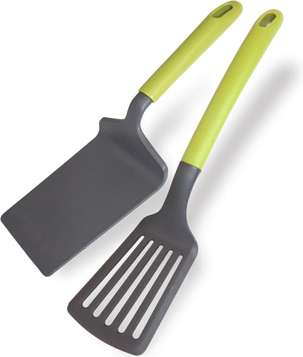 Set palette cucina pezzi - 2,