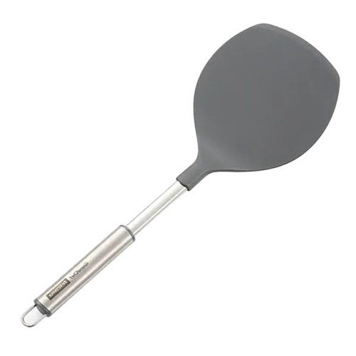 Paletta omelette cm - in/ny,