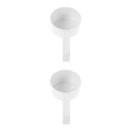Count palette portatili - palette,