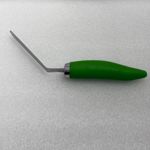 Coltello palette spatola