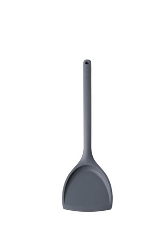 Spatola wok tutto silicone - spatola,