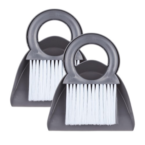 Relaxdays kit raccogli - relaxdays,