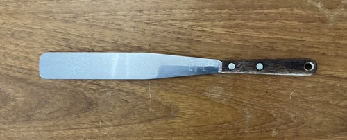 Prestige palette utensili - prestige,