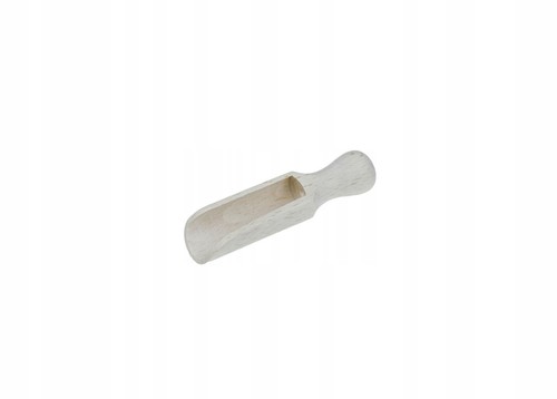 Set palette legno 8 - 50,
