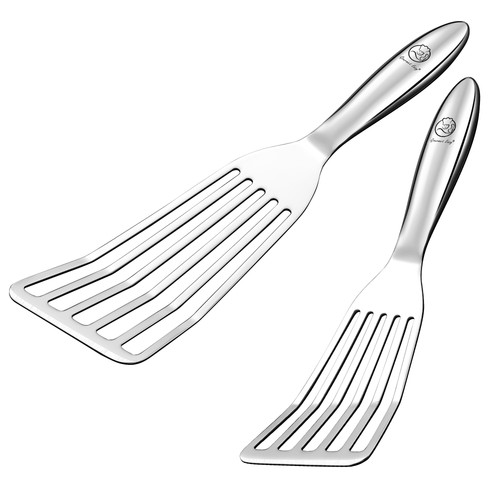 Set palette cucina - set,