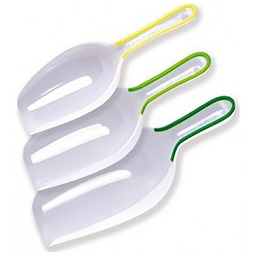 Set sassole sessole - 3, palette
