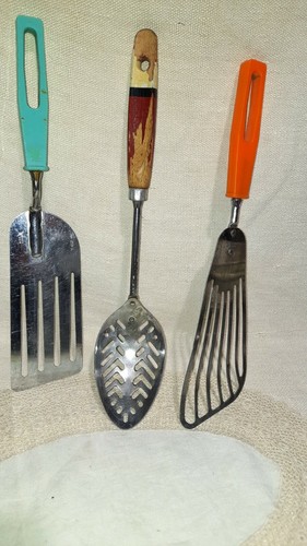 Vintage insieme cucina paletta - insieme,