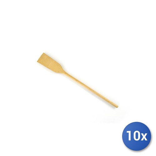 10x palette cucina legno - 10x, da