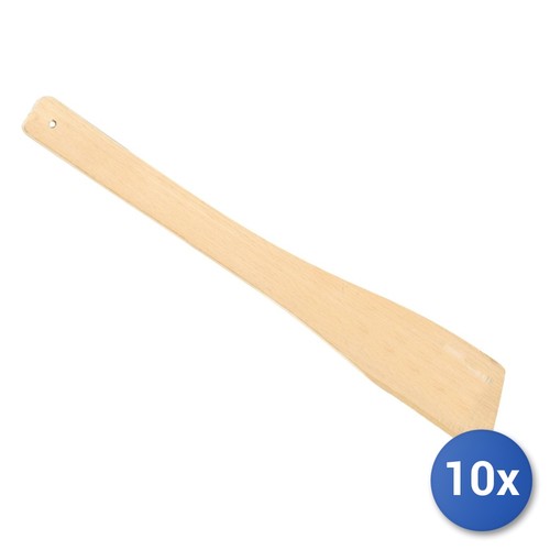 10x palette cucina legno - 10x, da