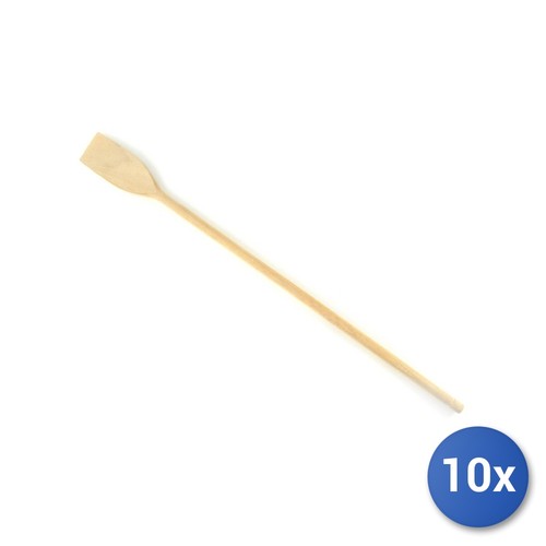 10x palette cucina legno - palette,
