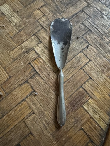 Paletta cucina vintage - da,