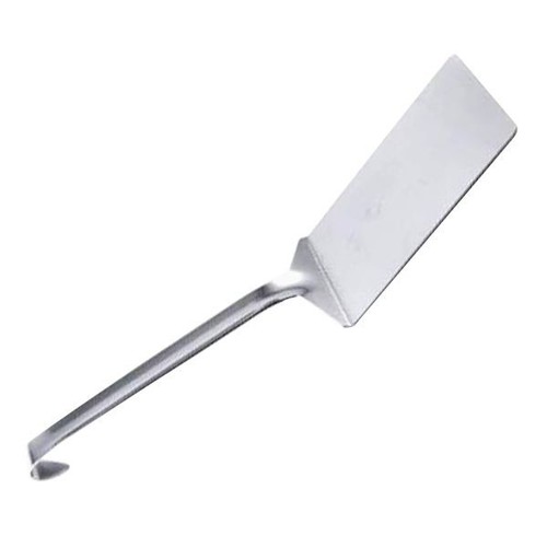 Paletta inox lasagne - paletta,