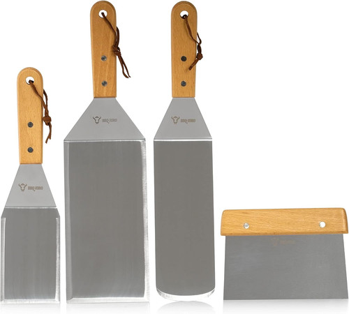 Set palette cucina - palette, da
