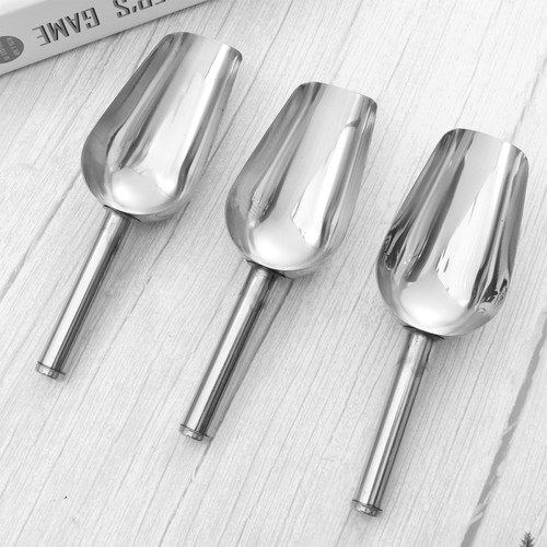 Pcs palette da cucina - , 3