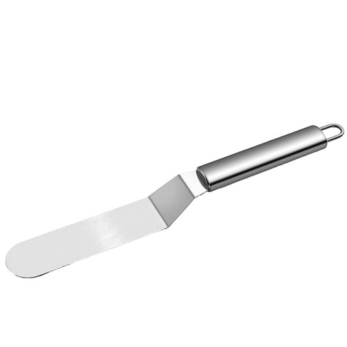 Paletta 27cm per cucina - 27cm, e