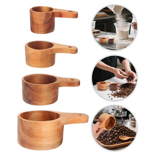 Pcs attrezzi per cucina - attrezzi,