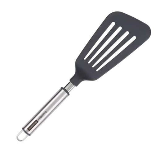 Paletta omelette cm - in/ny,