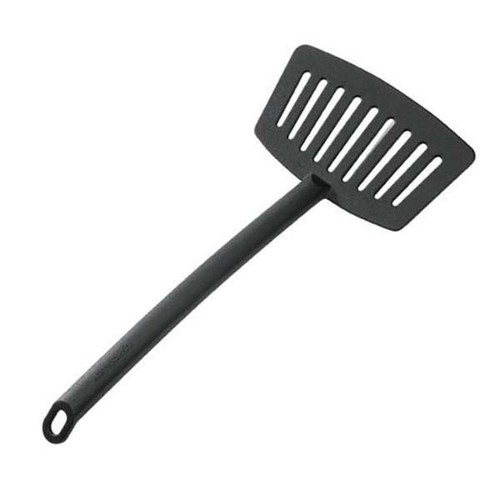 Paletta nylon forata - paletta,