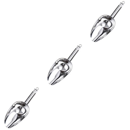 Pcs scavino cucina - pcs, da