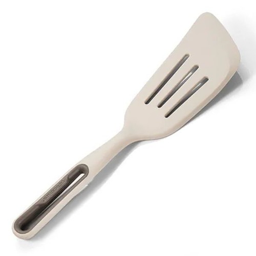 Paletta omelette cm - , 33