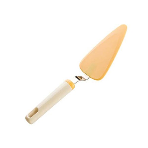 Paletta nylon dolci - nylon,