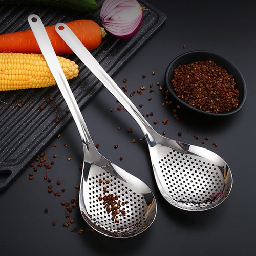 Palette acciaio inox - palette, in