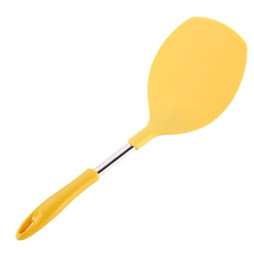 Paletta fless omel cm - paletta, 36