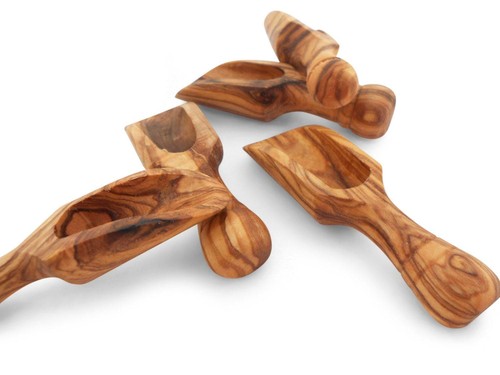 Set cucchiaini da cucina - set,
