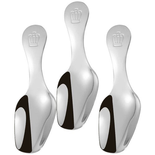 Pcs cucchiaione da cucina - cucchiaione,