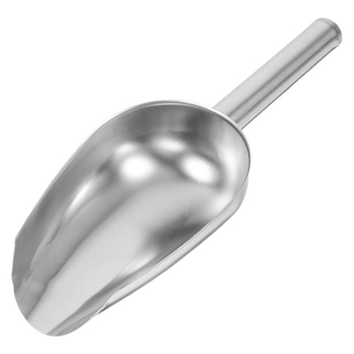 Scavino cucina paletta - scavino,