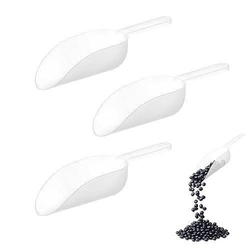 Set palette multiuso in - 3,